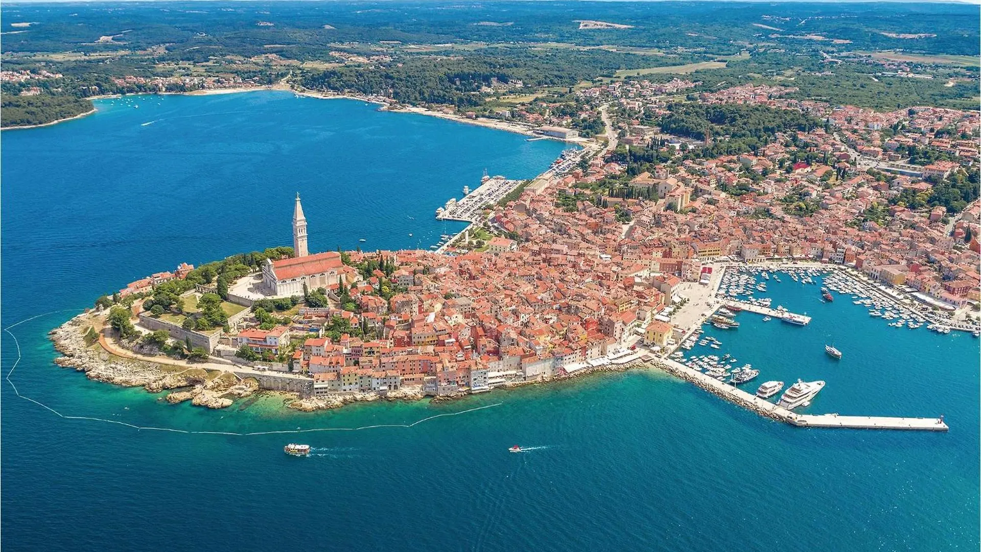 Holiday home Gorgeous Home In Kanfanar With Wifi Croatia